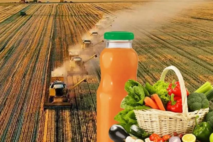 ANTALYA TARIM VE SUDA YENİ BAKIŞ AÇISINA İHTİYAÇ DUYUYOR