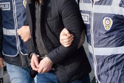 ANTALYA’DA DEV OPERASYON: SAHTE YATIRIM ÇETESİ ÇÖKERTİLDİ