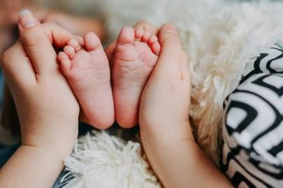 ANTALYA’DA DOĞUM SAYILARI 10 YILDA DİBE VURDU