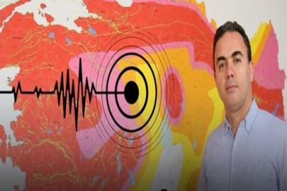 ANTALYA’DA FAY ALARMI