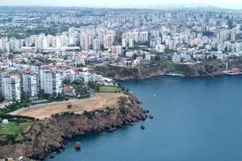 ANTALYA’DA KİRACILARA MÜJDE