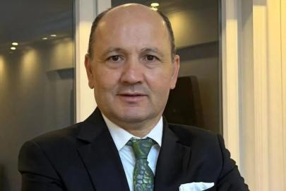 VAKIF ARSASINA AYLIK 10 MİLYON KİRA