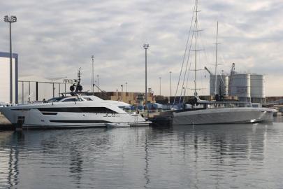 ANTALYA’DAN MAVİ SULARA 60 İMZA