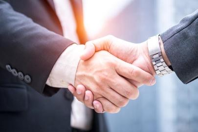 ARABULUCULUKTA 2026 TARİFESİ NETLEŞTİ