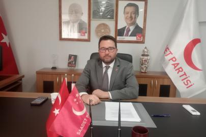 ASGARİ ÜCRET DEĞİL YOKSULLUK MAAŞI