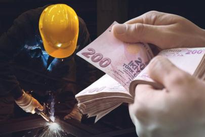 ASGARİ ÜCRETTE KRİTİK GÜNLER