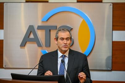 ATSO MECLİSİ KARIŞTI: 3 MİLYARLIK İDDİAYA SESSİZLİK