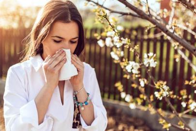 BAĞIŞIKLIK SİSTEMİNE GENÇLİK FORMÜLÜ