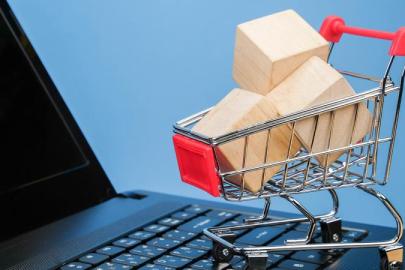 BAKANLIK YILBAŞI KAMPANYALARINI MERCEK ALTINA ALDI