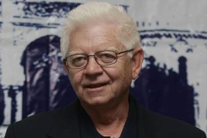 BİLİM DÜNYASI ANTALYA’DA BULUŞUYOR