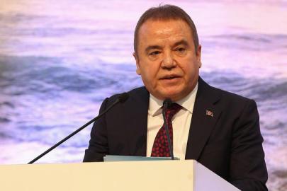 BÖCEK DOSYASINDA YENİ AŞAMA