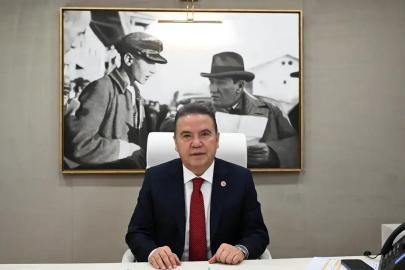 BÖCEK’İN SON SAVUNMASI İDDİANAMEDE