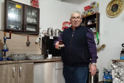 BOYDAK’TAN SANDIK ÖNCESİ SERT ÇIKIŞ