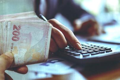 CUMHURBAŞKANI ERDOĞAN TALİMATIYLA ZAM ÖNERGESİ GERİ ÇEKİLDİ