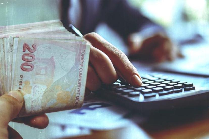 CUMHURBAŞKANI ERDOĞAN TALİMATIYLA ZAM ÖNERGESİ GERİ ÇEKİLDİ