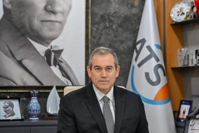 DENGE VE DAYANIŞMA ÇAĞRISI