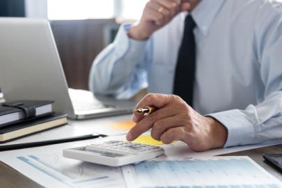 DEVLET TAHVİLİ, HAZİNE BONOSU VE KİRA SERTİFİKASI GELİRLERİNE DÜZENLEME