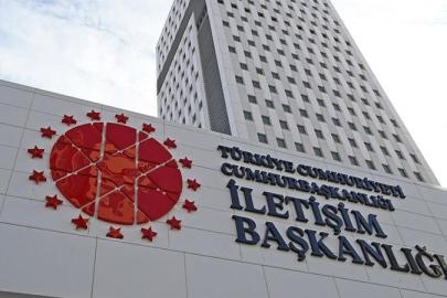 DMM’YE ULUSLARARASI ALTIN KÜRE