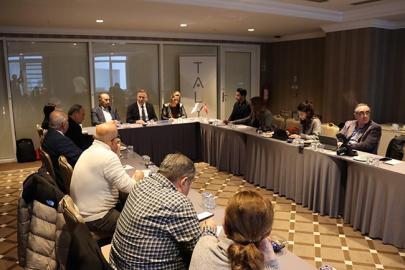 DOĞAL DEMEK GÜVENLİ DEMEK DEĞİL!