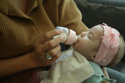 DOĞUM YARDIMLARI HESAPLARDA