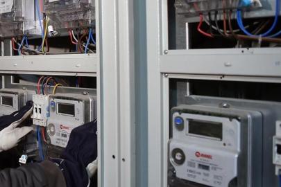 ELEKTRİKTE 2026 ÜCRET CETVELİ AÇIKLANDI