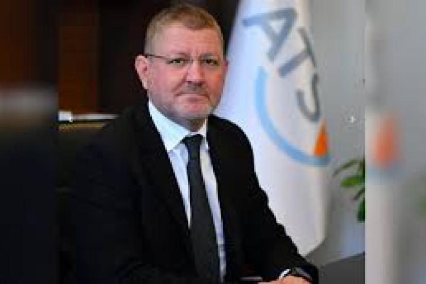 EMLAK VERGİSİNDE İKİ KAT SINIRI SEKTÖRE NEFES ALDIRDI