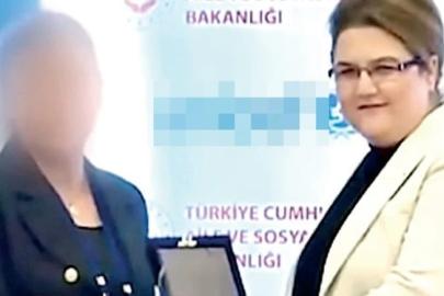 ENGELLİ PARALARINA ÇÖKMÜŞLER