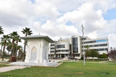 ENGELSİZ SANATLA RENKLENEN HAYALLER