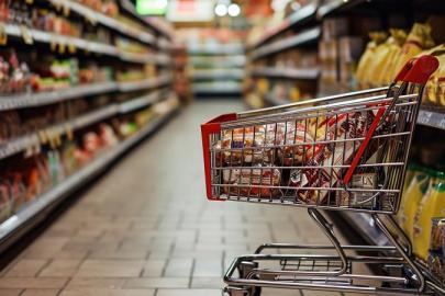 FAHİŞ FİYATA SIFIR TOLERANS