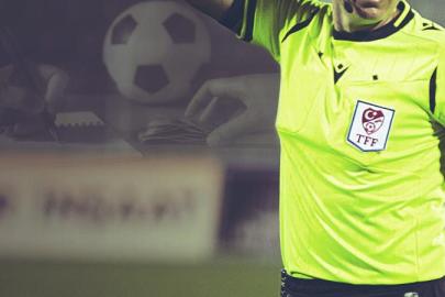 FUTBOLDA ŞİKE İDDİASI BÜYÜYOR