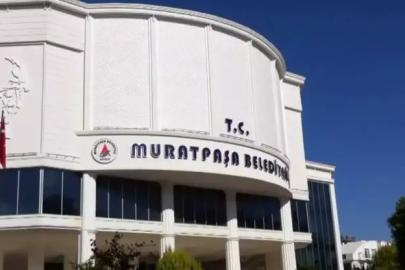 GASTRONOMİDE KALİTEYE ALTIN STANDART