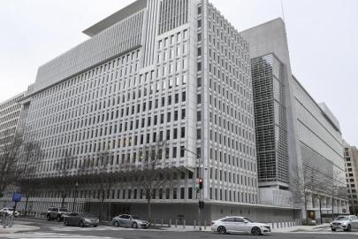 GENÇLİĞE 350 MİLYON EUROLUK DESTEK