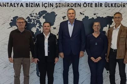 GÜBRE SEKTÖRÜ DARALMA KISKACINDA