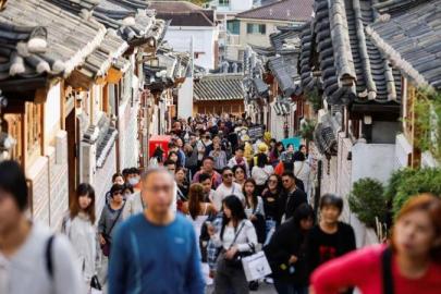 GÜNEY KORE’DEN EVLATLIK KARARINDA TARİHİ ADIM