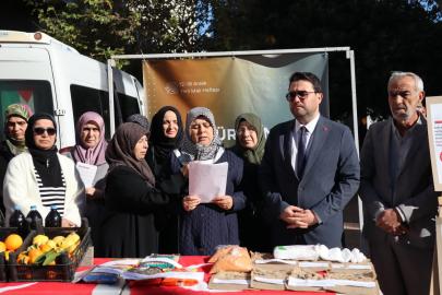 İTHALATA DAYALI EKONOMİ ALARM VERİYOR