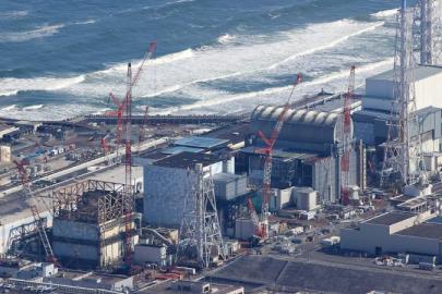 JAPONYA NÜKLEERDE GERİ DÖNÜŞE HAZIRLANIYOR