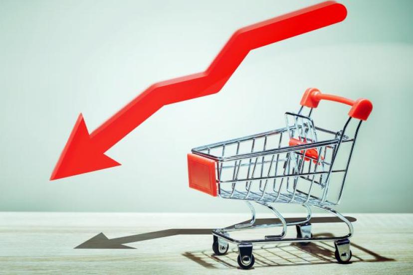 KASIM AYI ENFLASYON RAKAMLARI AÇIKLANDI