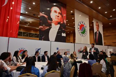 KEPEZ ÇALIŞTAYI YOL HARİTASINI BELİRLEDİ