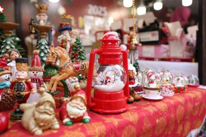 KEPEZ’DE YENİ YIL HEYECANI BAŞLIYOR