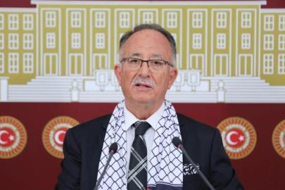 KILIÇ'TAN ANTALYA–ALANYA OTOYOLUNA SERT ELEŞTİRİ