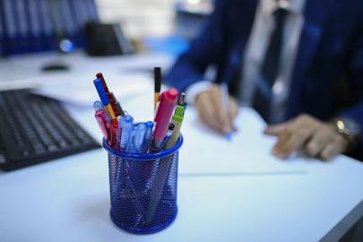 KPSS’DE TERCİH MARATONU BAŞLADI