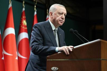 KÜLTÜR VE SANATTA ZİRVE GÜNÜ