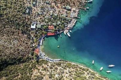 LİMANAĞZI’NDA KORUMA DELİNİYOR MU?