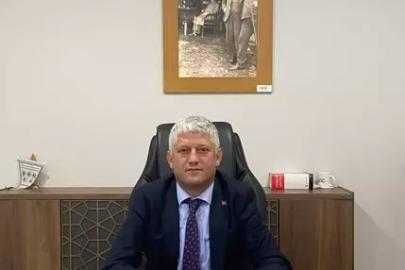 MAHKEMEDE GERİLİM: ESKİ BÜROKRATTAN CİNAYET SUÇLAMASINA RET