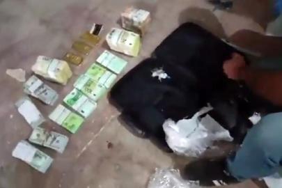 MANAVGAT BELEDİYESİ'NDE RÜŞVET DAVASINDA YARGILAMA SÜRÜYOR