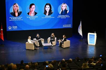 MELEK YATIRIMCILIK GELECEĞE YATIRIMDIR