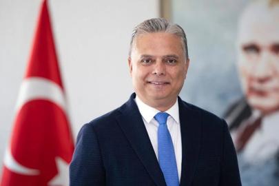 MURATPAŞA YAĞLI GÜREŞ LİGİ 2025’TE YOK SAYILDI