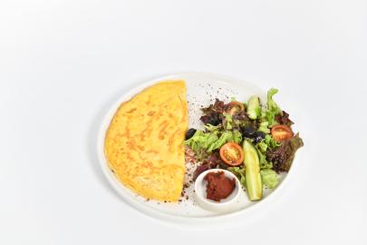 MURATPAŞA’YA SHARE PROJESİ KAPSAMINDA 66 BİN EURO HİBE