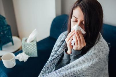 MUTASYONLU GRİP ALARMI VAR MI? UZMANLAR NET KONUŞTU