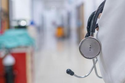 SAĞLIKTA KÜRESEL HAMLE